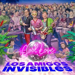 Cool Love