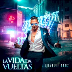 La vida da vueltas