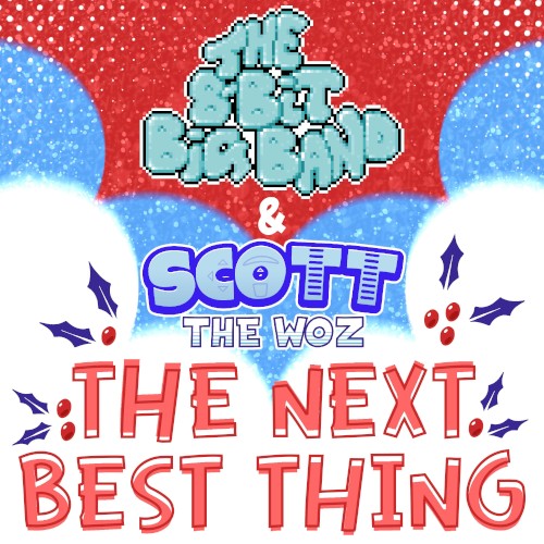 The Next Best Thing