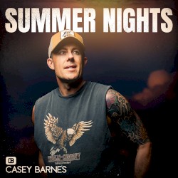 Summer Nights