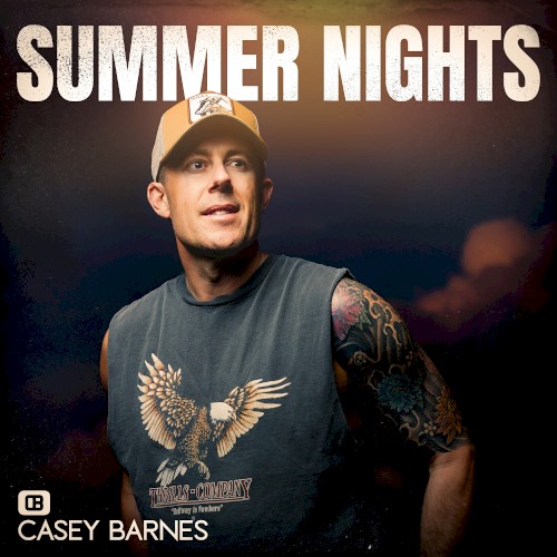 Summer Nights