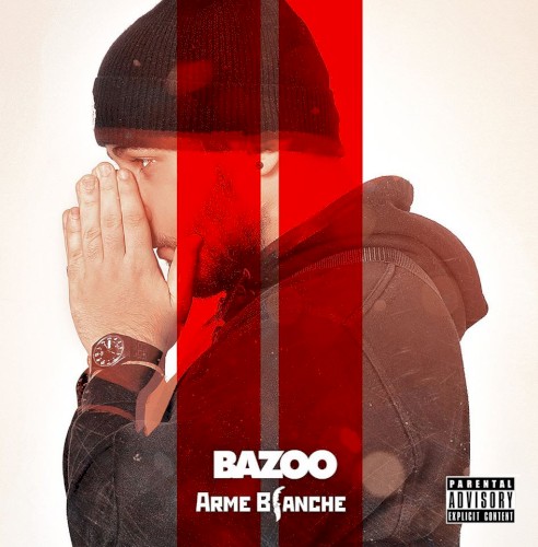 Arme blanche (Partie II)