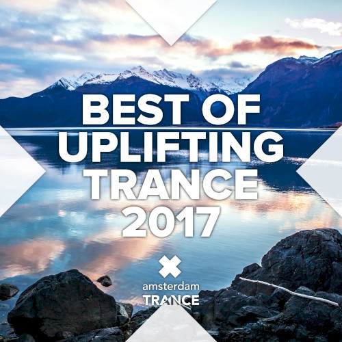Best of Uplifting Trance 2017