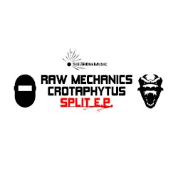 Split E.P.