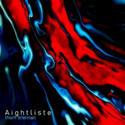 Aightliste