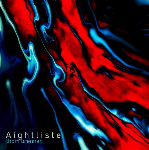 Aightliste