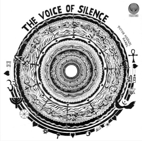 The Voice Of Silence