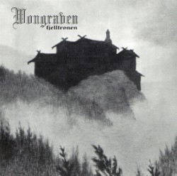 Fjelltronen