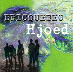Hjoed