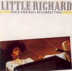 20 Super Hits
