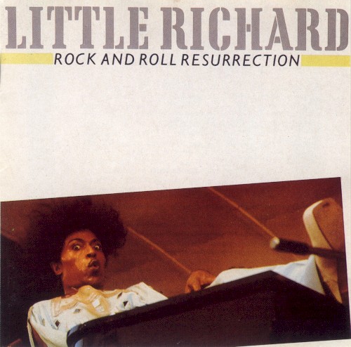 20 Super Hits
