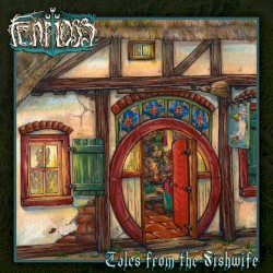 Tales from the Fishwife
