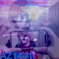 AZ1441