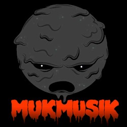 Dubting (MuK Remix)