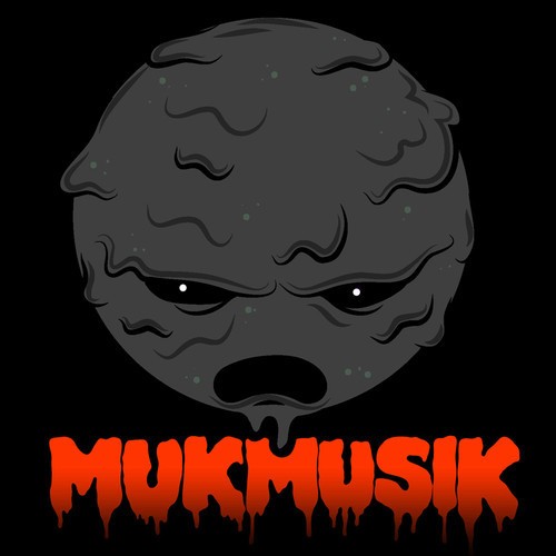 Dubting (MuK Remix)