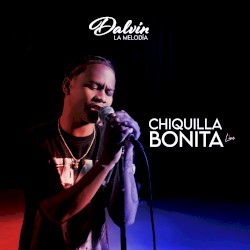 Chiquilla bonita