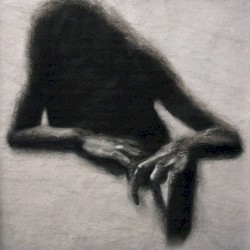 Drown Within as the Mind Collapses