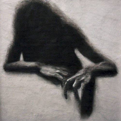 Drown Within as the Mind Collapses