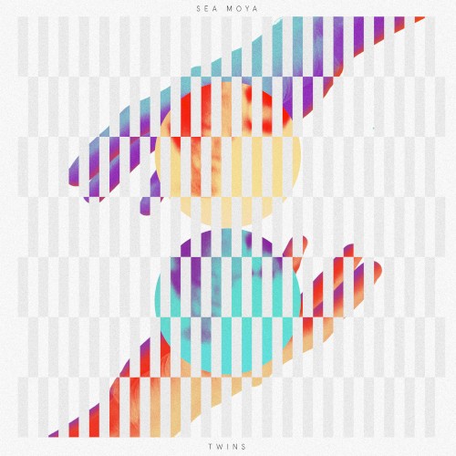 Twins EP