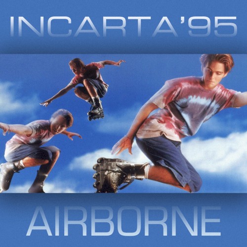AIRBORNE