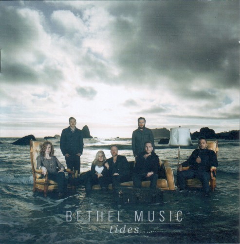 Tides