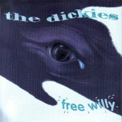 Free Willy