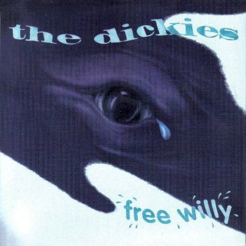 Free Willy