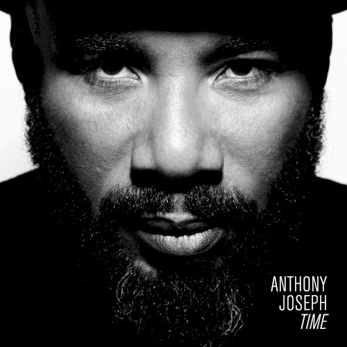 Time