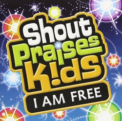 I Am Free