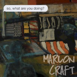 so, what are you doing?