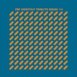 June 2026: Orchestral Manouevres in the Dark