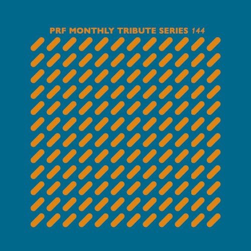 June 2026: Orchestral Manouevres in the Dark