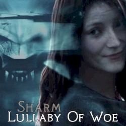 Lullaby Of Woe (Cover)