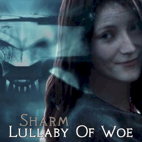 Lullaby Of Woe (Cover)