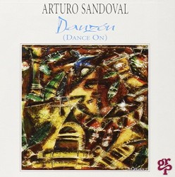 Danzón (Dance On)