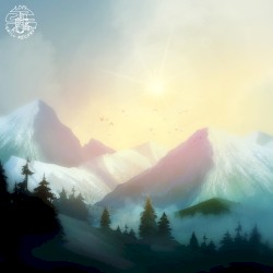 elysium