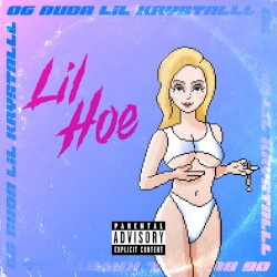 Lil Hoe