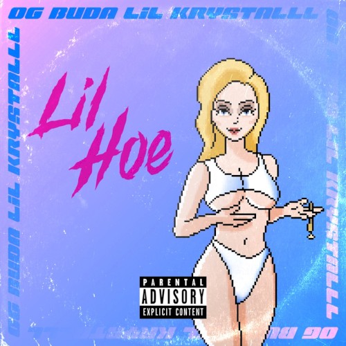 Lil Hoe