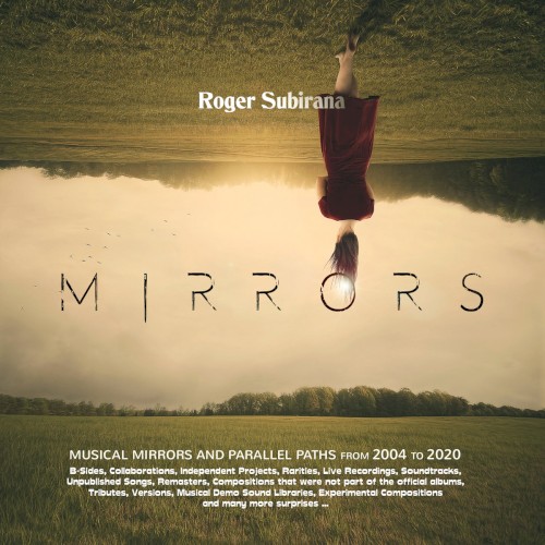 Mirrors