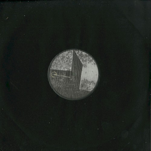 Uncertainty Thesis EP