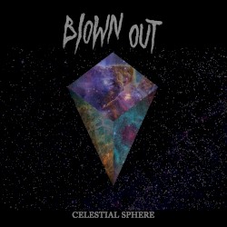 Celestial Sphere