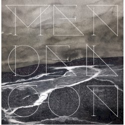 Mendelson