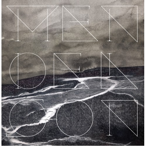 Mendelson