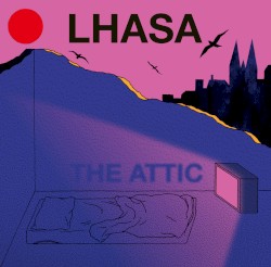 The Attic / Sexxor