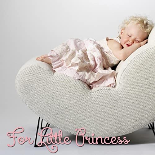 For Little Princess