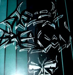 SB-0