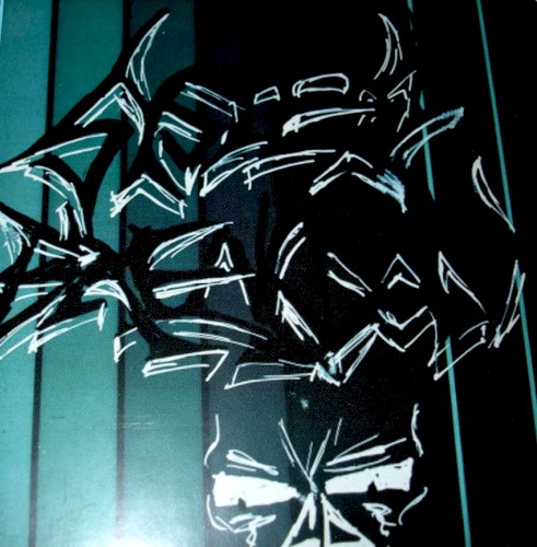 SB-0