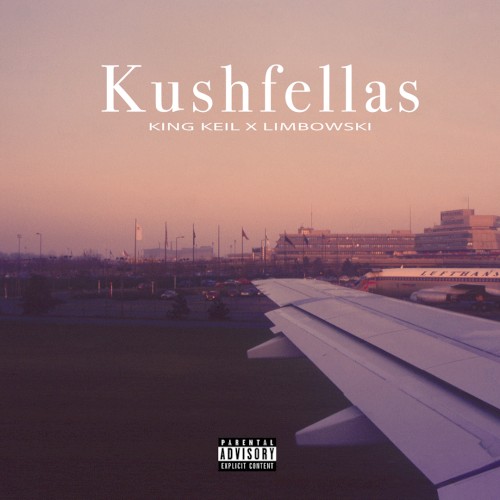 Kushfellas