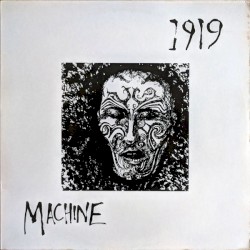 Machine