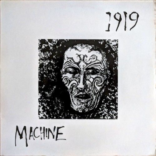 Machine